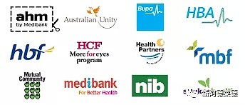 有必要购买私人医疗保险吗？解析澳洲居民Medicare与私人医保的区别 - 3