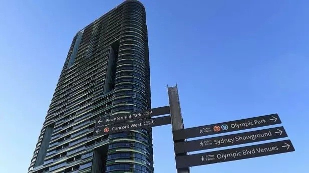 今日澳财｜悉尼Opal Tower住户拟提起集体诉讼；工党称房价再跌也要进行负扣税改革 - 7