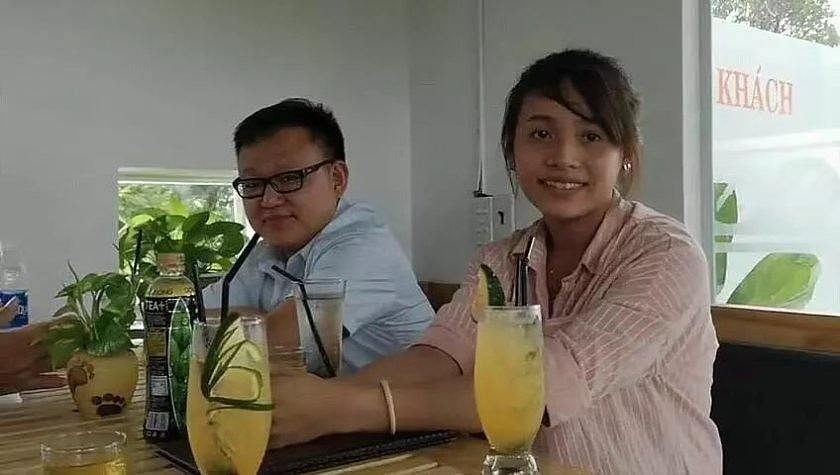 越南赵丽颖花3亿整形，竟是为了嫁来中国？！