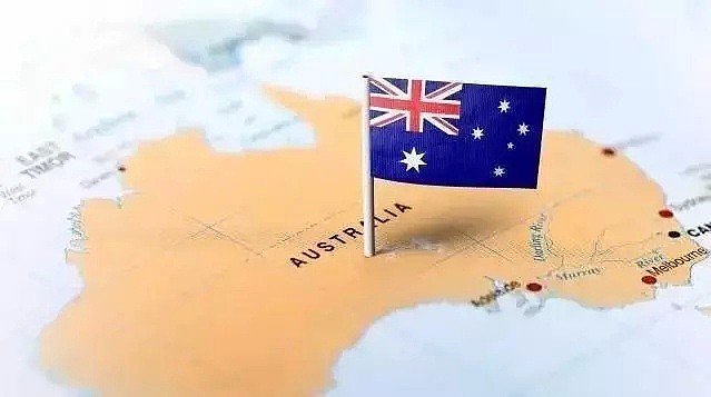重磅突发！有钱移民澳洲也是难上加难了, 澳大利亚又一州政府关闭商业移民申请... - 1