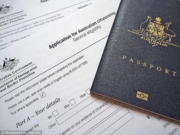 重磅突发！有钱移民澳洲也是难上加难了, 澳大利亚又一州政府关闭商业移民申请... - 26