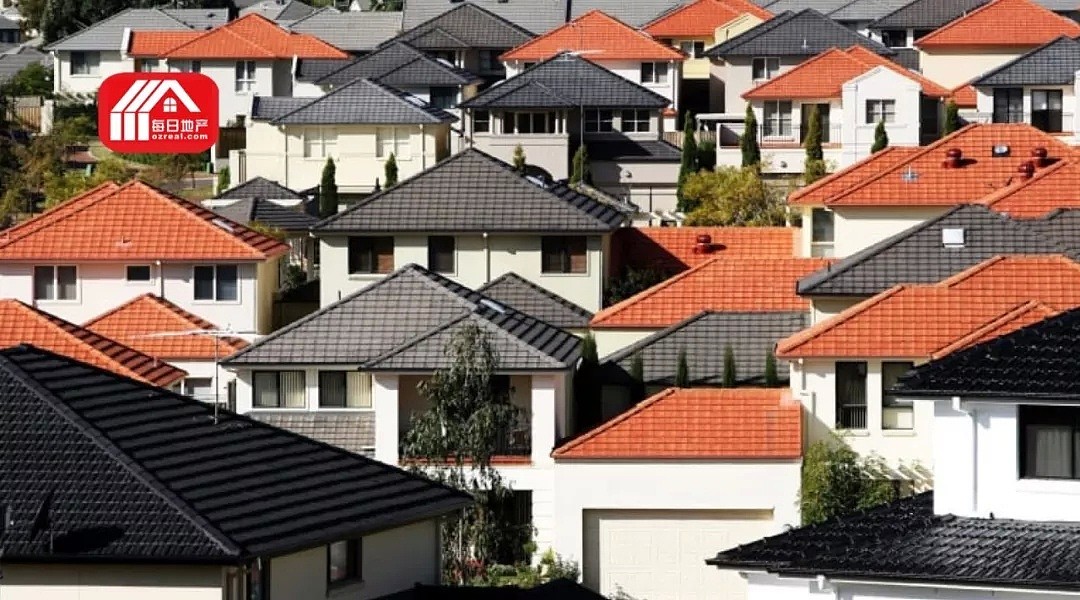 每日地产丨2019年悉尼房地产市场应该期待什么？ - 4