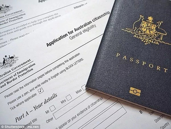 2019年刚到，澳洲多项签证和移民政策迎来重大变化！快看看对你都有哪些影响？ - 18