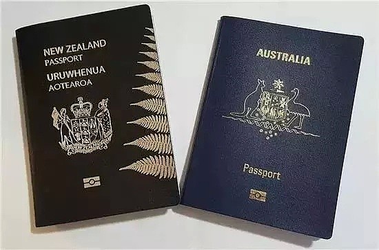 你的澳洲护照至少价值2000万人民币！不愧是世界上最强大的护照之一...（组图） - 19