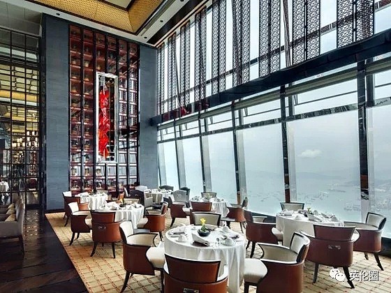 2018全球最佳餐厅，亚洲第1在中国！新西兰一餐厅进前十（组图） - 67