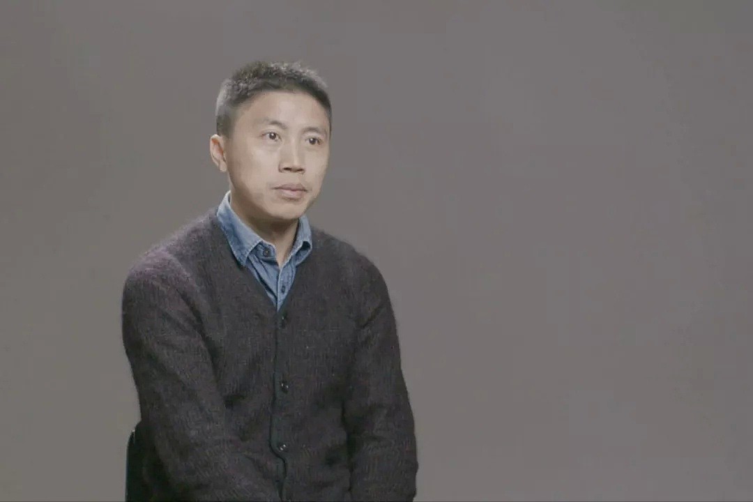 他拍下像蝼蚁一样生活的2000个中国人，没人能平静看完（视频/组图） - 12
