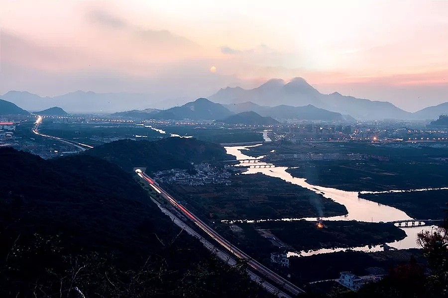 你永远也猜不到，你的温州朋友到底多有钱（组图） - 13