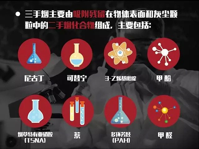 这种毒物在中国是送礼佳品，7亿国人还在被它毒害！背后的无形杀手才更可怕、更恐怖！（视频/组图） - 20