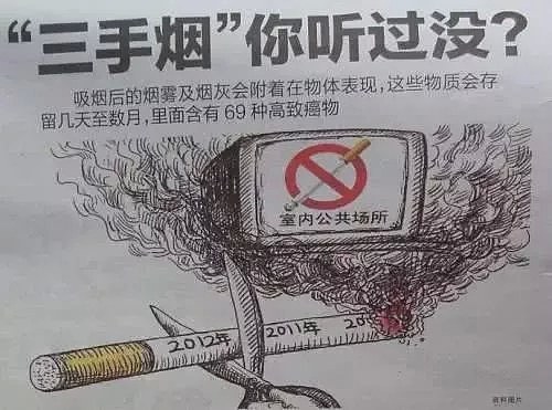 这种毒物在中国是送礼佳品，7亿国人还在被它毒害！背后的无形杀手才更可怕、更恐怖！（视频/组图） - 29