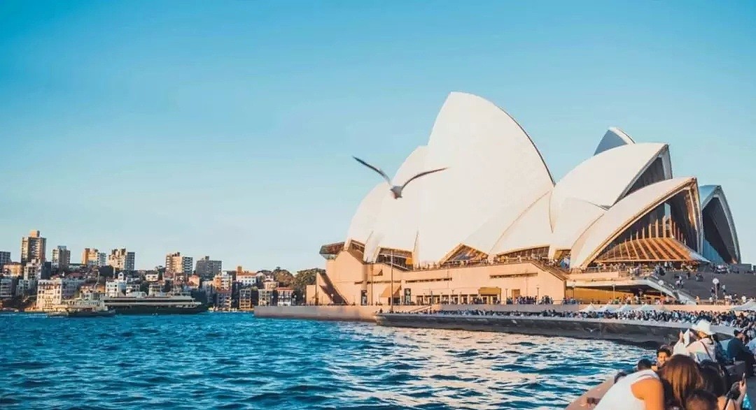 2019最新版悉尼人，25件必做的事！少一件都不算悉尼人！ - 62