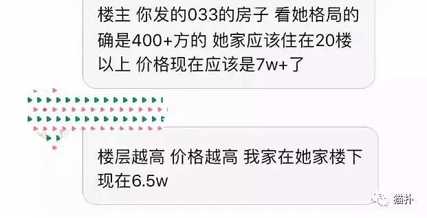 网红太挣钱了吧？整到脸垮、炒作恋情…如今靠抄袭住进千万江边豪宅！（组图） - 15