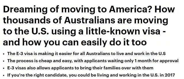 关于免签护照你不可不知道的事——蜗居澳洲让你可以“随时出发”（组图） - 13
