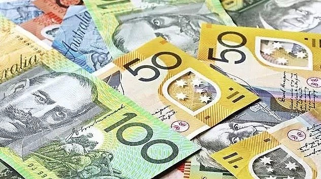 逆天福利！未来在澳洲退休，政府每人多给53万澳元！ - 6