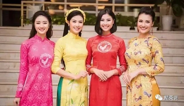 越南新娘在中国过着怎样的生活？“明码标价”的跨国婚姻背后，代价超出想象（组图） - 3