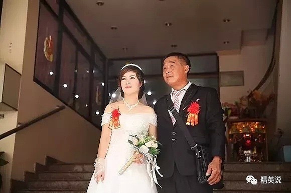 越南新娘在中国过着怎样的生活？“明码标价”的跨国婚姻背后，代价超出想象（组图） - 7