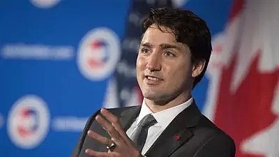 加拿大刚刚宣布：实施＂3年百万新移民＂计划！或成全球最容易移民国家（组图） - 3