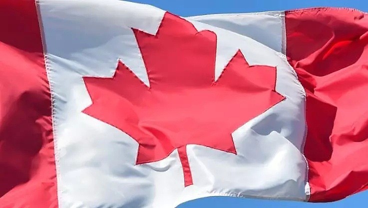 加拿大刚刚宣布：实施＂3年百万新移民＂计划！或成全球最容易移民国家（组图） - 11