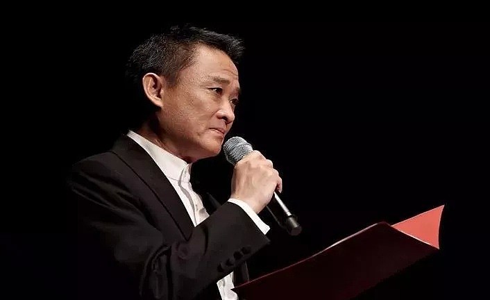 超豪华明星阵容亮相2019澳大利亚国际华语诗歌春晚，让你过足声音之瘾 - 9