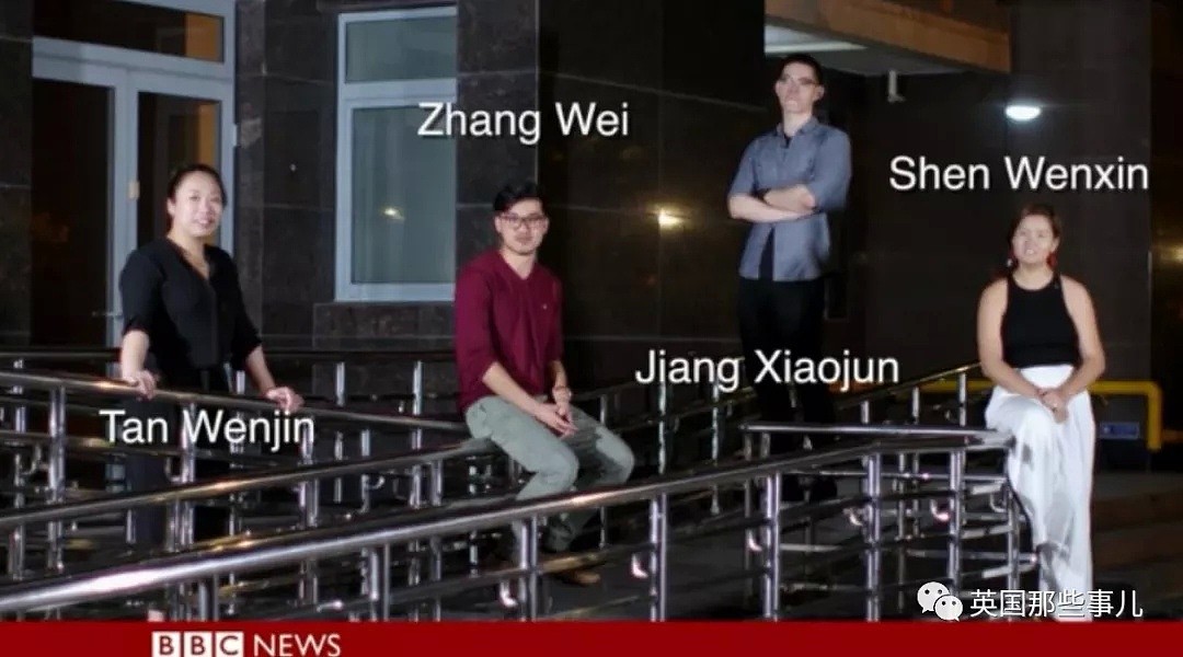 BBC眼中的中国80后：这群人将影响世界，然而...（组图） - 29