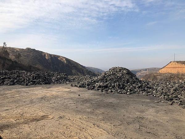 陕西神木矿难幸存矿工：每次下井都强调安全，再也不下煤窑了