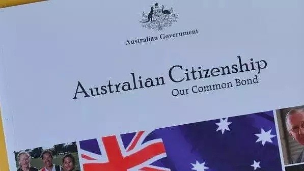 “澳洲不需要移民！” 最新民意调查揭晓，原来70%澳洲人都不欢迎移民？（组图） - 1