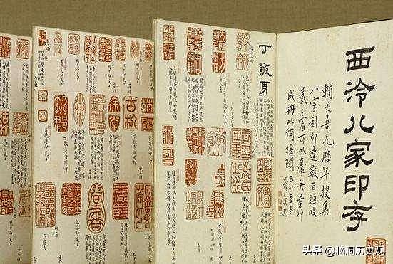 中国借给日本三件国宝，一件被砸，两件被偷，还不赔钱