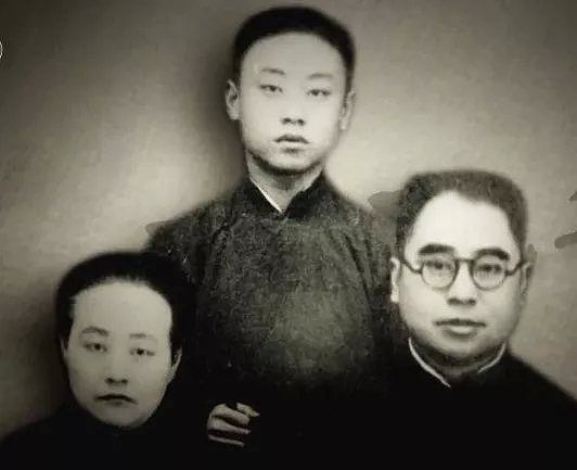 中国“氢弹之父”于敏去世！两弹一星元勋仅余3人在世（组图） - 4