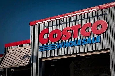 被小米和严选模仿的Costco，到底是家怎样的公司？ - 1