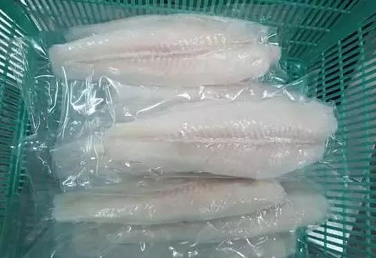 华人超市里卖的“龙利鱼” 实际到底是什么鱼？（组图） - 4