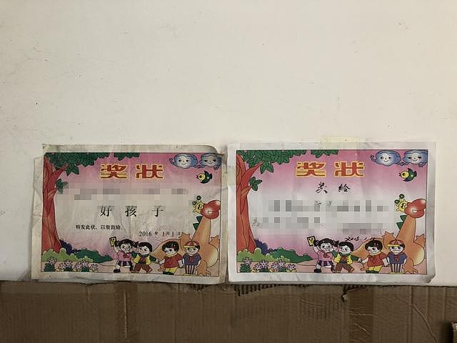 8岁女孩遭欺凌下体流血：涉事男生3年未见过父母，称事发时无老师（组图） - 4