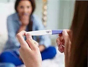 美国科学家发明新型避孕贴片，“贴5秒避孕1个月”！杜蕾斯要倒了？（组图） - 4