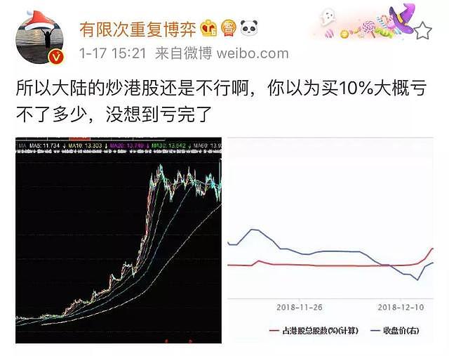 一场暴跌80%引发的“惨案”！李嘉诚王健林发出警示，地产债务违约潮来了？