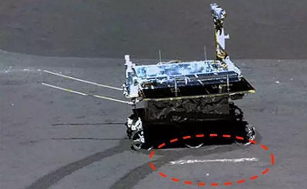 外媒称找到嫦娥四号“造假”证据，被NASA第一时间出手灭了