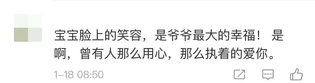 “啥是佩奇”一夜爆红，连王思聪韩寒都点赞！一年吸金70亿，佩奇走红套路曝光