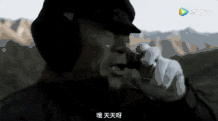 王思聪转发刷屏的“佩奇“背后，有1亿在孤独等死的农村老人（组图） - 5