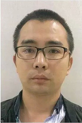 紧急寻人！维州3名华人及留学生相继失踪，求扩散！ - 9