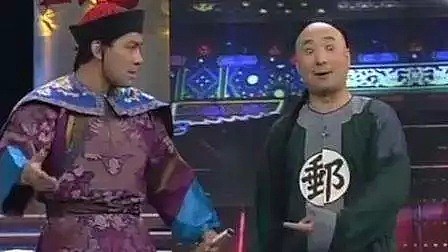 65岁陈佩斯被曝上春晚，儿子两字回应：“自虐”20年，他还是学不会认怂！（组图） - 22