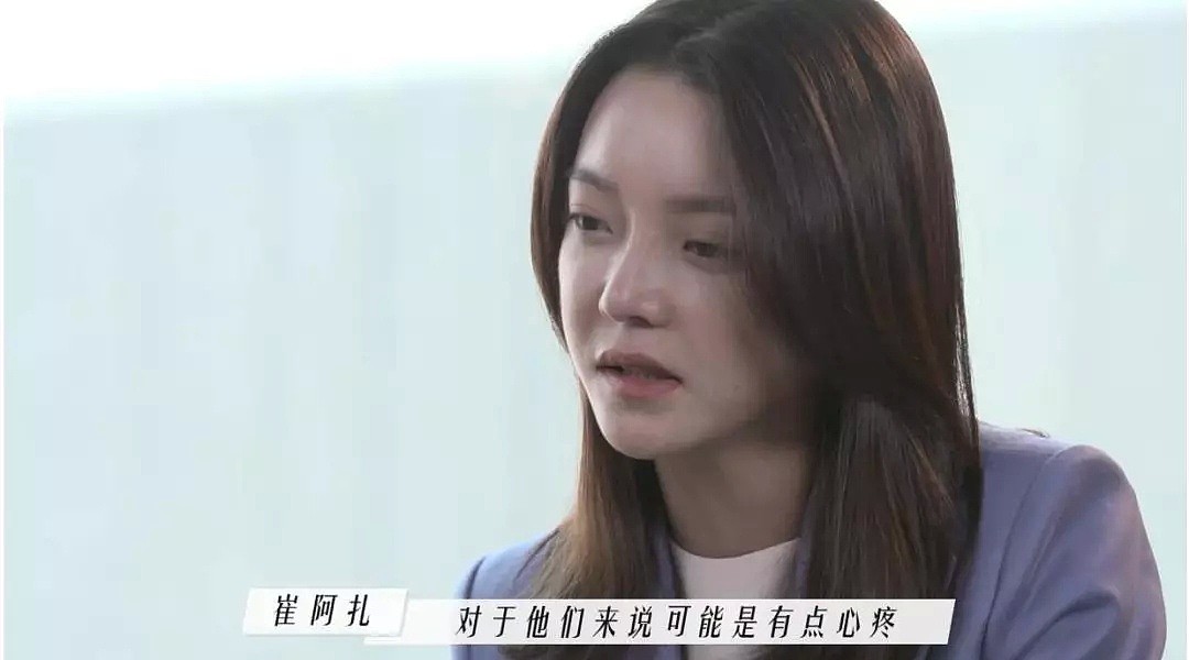 采访了百位女主播和她的家人：“一周赚千万，却亲眼看着我爸病死。”（组图） - 10