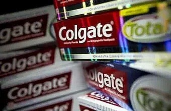 高露洁牙膏被曝含高值致癌物！澳洲超市仍有卖，消协警告，别买了！ - 29