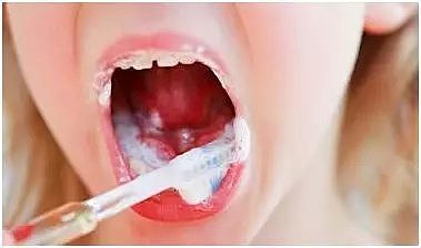 高露洁牙膏被曝含高值致癌物！澳洲超市仍有卖，消协警告，别买了！ - 33