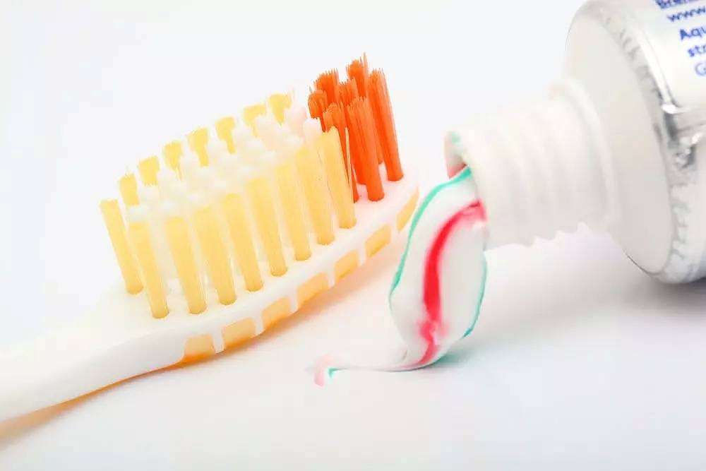 高露洁牙膏被曝含高值致癌物！澳洲超市仍有卖，消协警告，别买了！ - 35