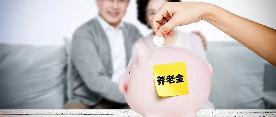 东北养老金不够怎么办?专家：拿南方的钱来支援（图） - 5