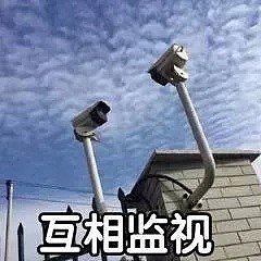 “我爸爸是环卫工人”这个女孩的告白看哭了2亿人（组图） - 5