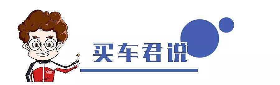 迪拜满大街真的都是豪车？这些镜头告诉你真相