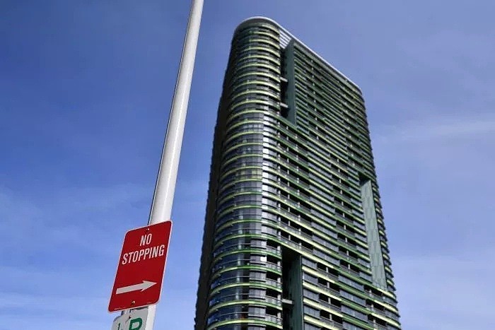 今日澳财｜Opal Tower事件导致悉尼公寓市场雪上加霜；大摩预测澳洲楼市跌幅或超出预期一倍 - 7