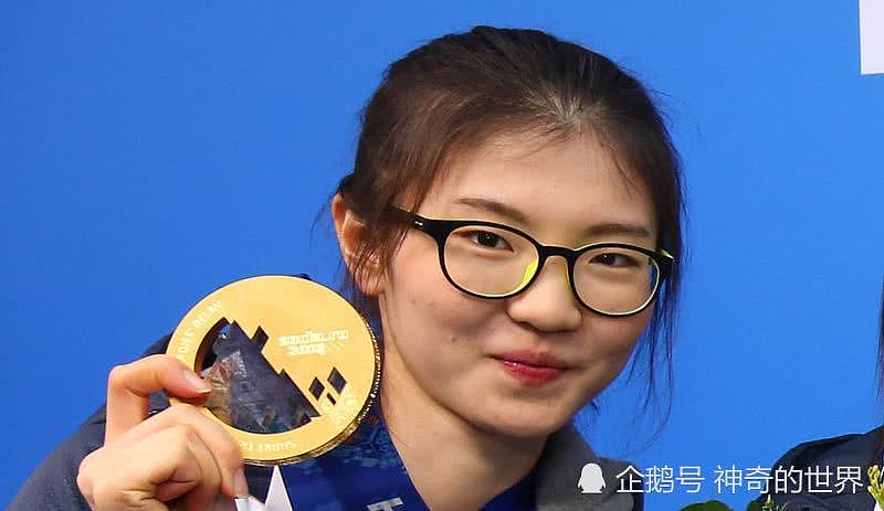 韩国奥运冠军指控教练性侵，众女运动员纷纷站出表示“也曾受害”（组图） - 1