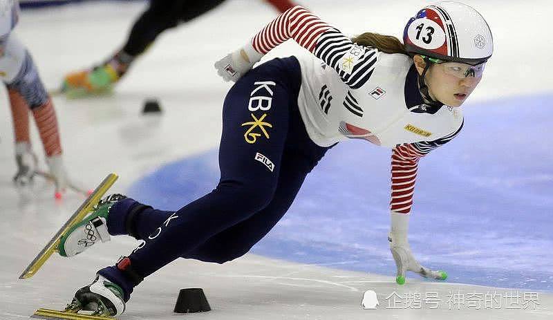 韩国奥运冠军指控教练性侵，众女运动员纷纷站出表示“也曾受害”（组图） - 4