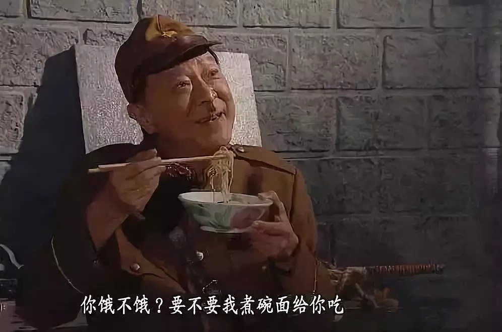 TVB王朝50年：时代抛弃港剧时，连声招呼也不打！（组图） - 46