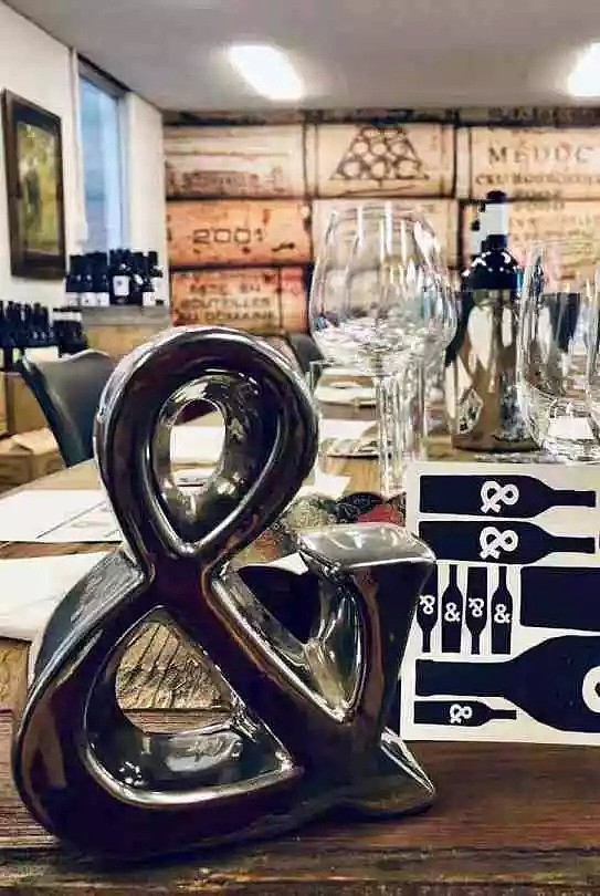 从南澳到悉尼！誉美酒俱乐部2019年首场品酒晚宴，以下9类人买酒、享晚宴有优惠！ - 22