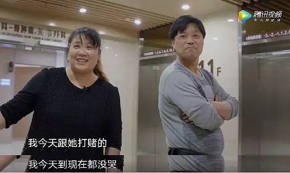 这部纪录片被2600万女人刷爆朋友圈：多少人，光是活着就竭尽全力（视频/组图） - 35